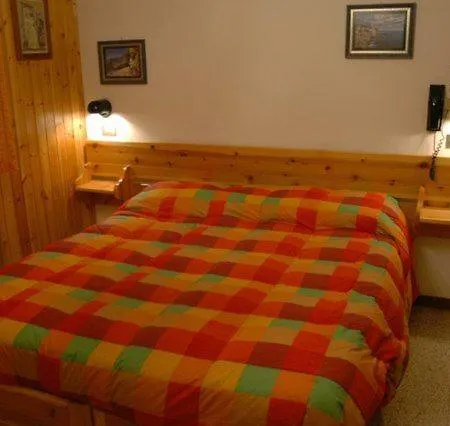 Sichi 3*