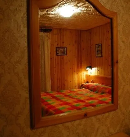Sichi Hotel 3*