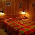 Sichi 3* Cutigliano