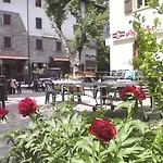 Sichi 3* Cutigliano